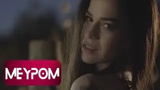 Zeynep Doruk - Unutmasınlar Aşkım (Official Video)