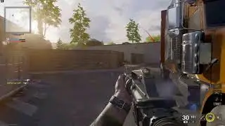 Black Ops 6 live Gameplay Beta Early access COD stream ps5