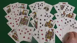 КРЕСТОВЫЙ  КОРОЛЬ ПРЯМО СЕЙЧАС 🤴🔥💔