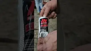 broken hockey stick, $3 repair on $160 stick