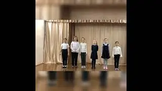 Частушки