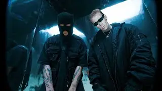 CMH & MZLFF – БЭЙСЛАЙН БИЗНЕС (right version)