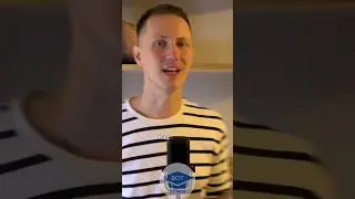 НАДО И ХОЧУ ЭТО ОДНО И Тоже 