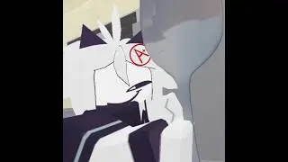 Only a Spoonful (Meme)