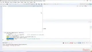 video2 2 Displaying Data Using Lists
