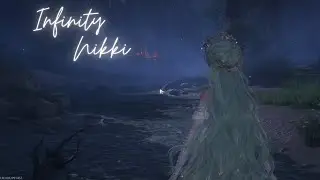 Encounter in the Woods |Infinity Nikki 6|