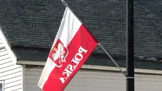 The Dyngus Day countdown continues. What can you expect?