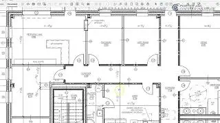 The Computer Aided Drafting & Design Program at PCI!