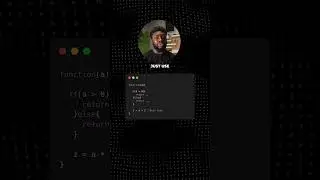 Dead Code and Unreachable code