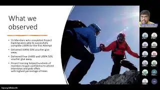 UiPath training in 30 days UiPath RPA developer in 30 days June 2023 connect