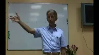 Как определить жизненные приоритеты. Рассказывает проф. Н.И. Козлов