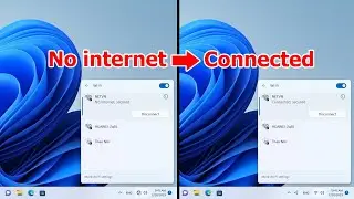 How to Fix 