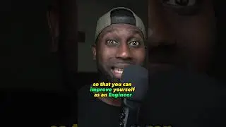 Advice for 'Karen' Developers