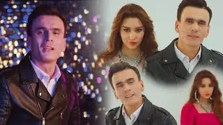 Ibrohim Hamidov - Yulduz (Video klip)