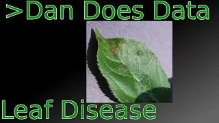 GrowMobile Plant Disease Classification