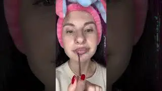 Жду ваше мнение в комментариях 🤩💕 