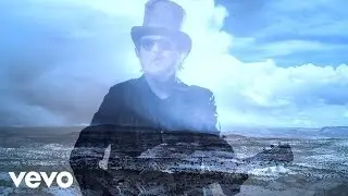 Zucchero - Hechos De Sueños ft. Alejandro Sanz
