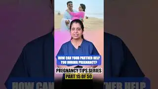 Do not forget to share this video with your husband 