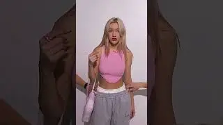 как стать девушкой