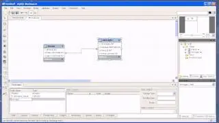 Mysql Workbench شرح استخدام برنامج