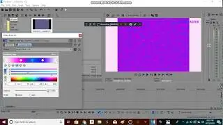(REQUESTED) How To Make Some Bright Effect 13.0