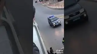 Карантин. Коронавирус. Дагестан.