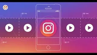 Instagram увеличит длину видео до часа. Длинные видео в инстаграм уже реальность