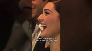 Meryem Uzerli Bergüzar Korel 