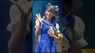 KOK BISA FREYA SEIMUT INI 