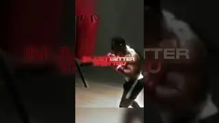 Mike Tyson Edit 