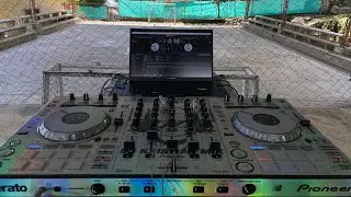 Mix Caucano Dj Kristian Mix