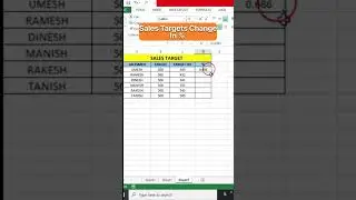interview question 