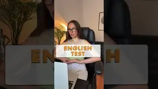 Как на Английском будет «ПО»? 