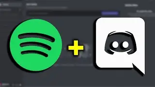 How to Connect Spotify to Discord | Connect Spotify to Discord
