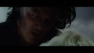 Отрывок из фильма: Дракула (Дракула теряет жену)