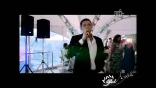 Аркадий Кобяков  на 