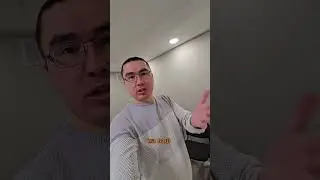 Лучший подарок на 23 февраля