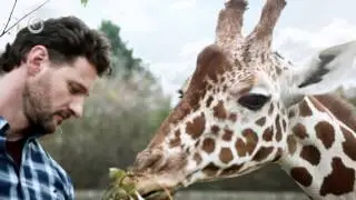 ZOO - Marko Igonda (11.1.2016 na JOJke)