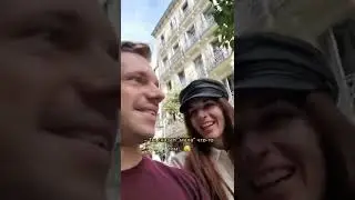 Бланка, как она есть 😊 | Shaykin | Шайкин 