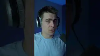 ТРЕК В СТИЛЕ РОК С НУЛЯ!!! / СВЕДЕНИЕ И МАСТЕРИНГ В FL STUDIO!!!