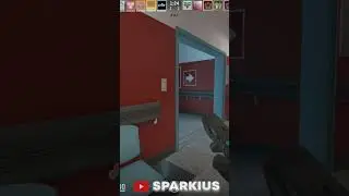 ВСЁ ЧТО НУЖНО ЗНАТЬ ПРО CS:GO 2