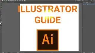 How To Enable Rubber Band for Pen Tool in Illustrator CC