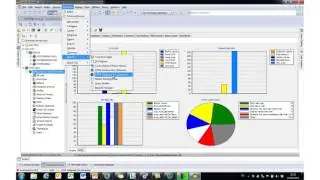 Introduction to Toad for Oracle for DBAs - in-depth tutorial