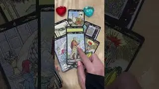 КАК СЕБЯ ВЕСТИ ЧТОБЫ МУЖЧИНА ПОШЕЛ НА СБЛИЖЕНИЕ?