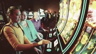 Tulalip Resort Casino 2016 - I'm In Love (2)