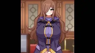 Wiz Konosuba