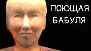 Fears to Fathom - Carson House / ИГРОФИЛЬМ НА РУССКОМ ЯЗЫКЕ В ЖАНРЕ ХОРРОРА!