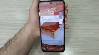 Telefonun Sesini Açıyorum Kendi Tekrar Kısılıyor