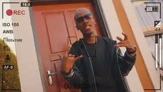 Ndee- Bophelong Baka (Promo Video)
