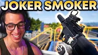 SHOULD THERE BE A LIMIT ON STUN GRENADES | PUBG UPDATE 32.1